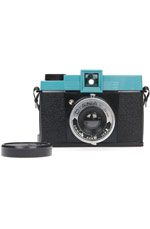 Urban Outfitters Lomography camera